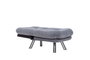 Atelier Del Sofa Misa Small Solo - Gris